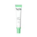 PURITO Centella Unscented Eye Cream Bezzapachowy krem pod oczy 30ml