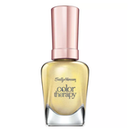 SALLY HANSEN COLOR THERAPY Lakier do paznokci - 330 SHEA DREAM 14.7ml