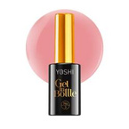 Yoshi Gel In Bottle UV Żel w butelce - 3 10ml