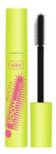Wibo Boom Boom Mascara Pogrubiający tusz do rzęs