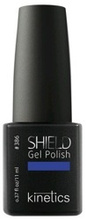 Kinetics Lakier Shield 386S Ice is Nice
