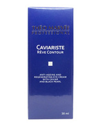 Theo Marvee Caviariste Krem pod oczy przeciwzmarszczkowy 30ml