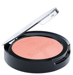 GOSH I'm Blushing  Róż do policzków 001 Flirt 5,5g