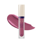 Claresa Care All Day Matte Mood Matowa pomadka w płynie do ust - 05 Confidence 7ml
