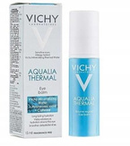 VICHY AQUALIA THERMAL Balsam pod oczy 15ml
