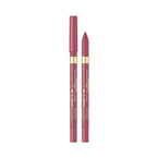 Eveline Variete Gel Lipliner Pencil Wodoodporna Żelowa konturówka do ust - 04 9ml