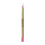 Max Factor Colour Elixir Lip Liner Konturówka do ust - 35 Pink Princess 1,2g