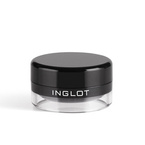 Inglot AMC Eyeliner Gel Wodoodporna kremowa kredka do oczu w żelu - 77 5.5g