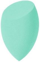 Blender make-up Gąbka do makijażu - ścięta