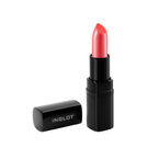 Inglot Lipstick Pomadka do ust - 106 4,5g