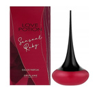 Oriflame Love Potion Sensual Ruby Woda perfumowana damska EDP dla niej 50ml