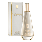 JFenzi Women La'Amore EDP Woda perfumowana dla kobiet 100ml