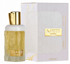 Lattafa Ajayeb Dubai Woda perfumowana EDP Unisex 100ml