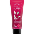 OnlyBio Hair In Balance Kolor Odżywka do włosów chroniąca kolor 200ml