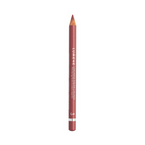 Lumene Luminous Color Lipliner Konturówka do ust - 3 TWINFLOWER 1.1g