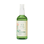 Mydlarnia Cztery Szpaki Hydrolat z róży damasceńskiej 100ml