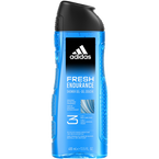 Adidas Men Fresh Endurance 3in1 Żel pod prysznic 400ml