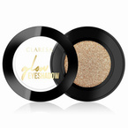 Claresa Glow Eyeshadow perłowy cień do powiek 11 Golden Blonde