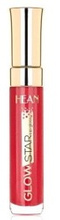 HEAN Glow Star Błyszczyk do ust 07 Cosmopolitan 7,5ml