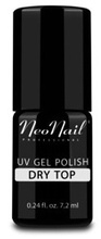 NEONAIL Dry Top 7,2ml