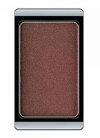 ArtDeco Pojedynczy cień magnetyczny 130 0,8g