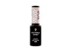 Victoria Vynn Top No Wipe Nude Top hybrydowy 8ml