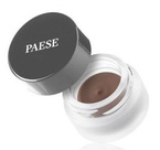 PAESE Brow Couture Pomade Wodoodporna pomada do brwi 02 blonde 5,5 g