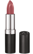 Rimmel Lasting Finish Lipstick Trwała pomadka do ust 08 4g