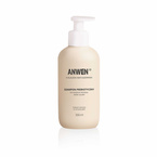 Anwen x Klaudia Matuszewska Szampon prebiotyczny do każdego rodzaju skóry głowy 300ml