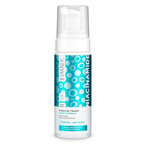 Sylveco Vianek Hero Pianka do twarzy z niacynamidem 150ml