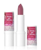 CLARESA SASSY YET CLASSY Matowa pomadka do ust w sztyfcie 16 DEVINE 4,8g