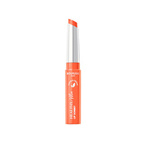 Bourjois Healthy Mix Lip Sorbet do ust 03 Coral'N'Cream 1,7g