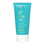 Apis Pure Sun Care Waterproof Ochronny krem do twarzy SPF30+ 50ml