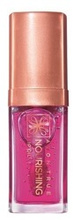 Avon Olejek do ust BLOSSOM 7ml