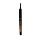 L'Oreal Perfect Slim Superliner Eyeliner 03 Brown
