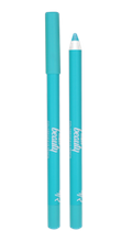Golden Rose Miss Beauty Colorpop Eye Pencil Kredka do oczu 01 1,6g