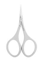 Staleks Beauty&Care Nożyczki do paznokci profesjonalne SBC-10/1