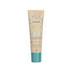 Lumene Matte Oil-Control Podkład matujący do twarzy SPF20 - 0 Light Ivory 30ml
