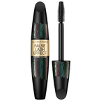 Max Factor False Lash Effect Tusz do rzęs - DEEP RAVEN BLACK 13.1ml