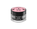 Victoria Vynn Salon Build Gel UV/LED Żel budujący - 08 PINK COVER 15ml