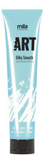 Mila Be Art Silky Smooth Balsam nawilżający do włosów 175ml