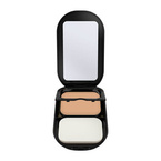 Max Factor Facefinity Compact Matujący podkład do twarzy w kompakcie SPF20 - 031 Warm Porcelain 10g