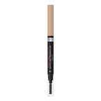 Loreal Infaillible Brows 24H Filling Triangular Kredka do brwi - 7.0 BLONDE 1ml