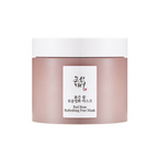 Beauty Of Joseon Red Bean Refreshing Pore Mask Maska z glinką kaolinową do twarzy 140ml