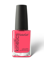 Kinetics SolarGel Lakier Solarny 535 highlighted