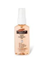 Palmer's Cocoa Butter Skin Therapy Oil - Specjalistyczna oliwka do ciała, 60 ml