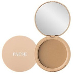 Paese Illuminating Covering Powder Puder rozświetlająco-kryjący - 2C Naturalny 9g