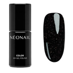 Neonail Lakier hybrydowy 12421-7 Venezian Mask 7,2ml