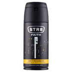 STR8 Faith 48H Dezodorant w sprayu 150ml
