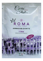 Corri D'Italia Roma Koncentrat do płukania - Ylang Ylang 50ml (saszetka)